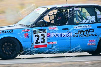 media/Mar-15-2025-Nasa (Sat) [[b78189b945]]/Race Group B/Qualifying/